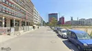 Office space for sale, Esch-sur-Alzette, Esch-sur-Alzette (region), Boulevard Des Lumières 11