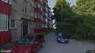 Commercial property til salgs, Tallinn, Tulika tn 64