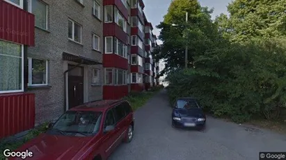 Bedrijfsruimtes te koop in Location is not specified - Foto uit Google Street View