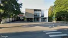 Commercial property for sale, Haapsalu, Lääne, Jaama tn 17