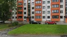 Commercial property zum Kauf, Tartu, Tartu (region), Turu tn 7