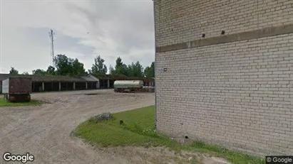 Lokaler til salgs i Location is not specified – Bilde fra Google Street View