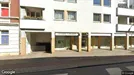 Kontor til leje, Berlin Treptow-Köpenick, Berlin, Glienicker Str. 6