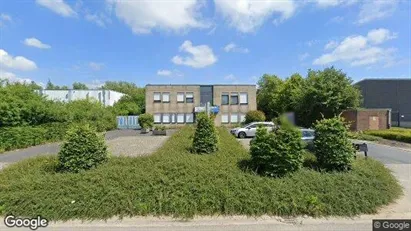 Industrial properties for rent in Boom - Photo from Google Street View