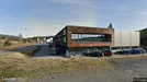 Büro zur Miete, Kongsberg, Buskerud, Skrubbmoen 3