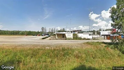 Commercial properties for sale in Bollnäs - Photo from Google Street View