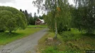 Commercial property till salu, Berg, Jämtland, Bergsviken 303