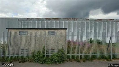 Warehouses for sale in Svenljunga - Photo from Google Street View