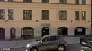 Office property for sale, Vasastan, Stockholm, Tomtebogatan 15