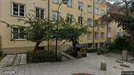 Büro zum Kauf, Södermalm, Stockholm, Dalslandsgatan 7