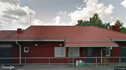 Lokaler til salg i Norrtälje - Foto fra Google Street View