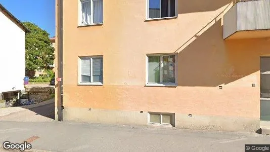 Kontorlokaler til salg i Stockholm South - Foto fra Google Street View