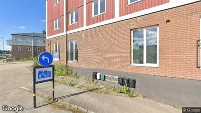 Commercial properties for sale in Växjö - Photo from Google Street View