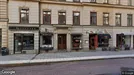 Commercial property till salu, Kungsholmen, Stockholm, Hantverkargatan 30