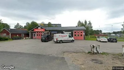 Bedrijfsruimtes te koop in Kalix - Foto uit Google Street View