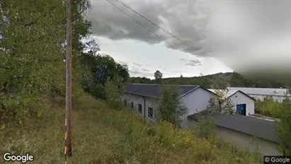 Commercial properties for sale in Köping - Photo from Google Street View