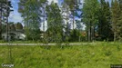 Erhvervsejendom til salg, Umeå, Västerbotten County, &lt;span class=&quot;blurred street&quot; onclick=&quot;ProcessAdRequest(2765050)&quot;&gt;&lt;span class=&quot;hint&quot;&gt;Se vej-navn&lt;/span&gt;[xxxxxxxxxx]&lt;/span&gt;