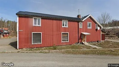 Lokaler til salg i Norrtälje - Foto fra Google Street View