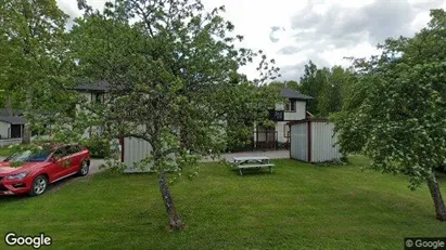 Commercial properties for sale in Sandviken - Photo from Google Street View