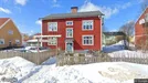 Commercial property for sale, Umeå, Västerbotten County, Norra Ersmarksgatan 29