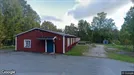 Commercial property te koop, Lindesberg, Örebro County, Ramshyttevägen 30