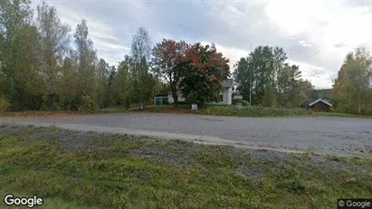 Lokaler til salg i Ljusnarsberg - Foto fra Google Street View