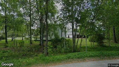 Commercial properties for sale in Sandviken - Photo from Google Street View