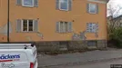 Commercial property til salgs, Karlskrona, Blekinge County, Polhemsgatan 16