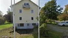 Commercial property for sale, Älmhult, Kronoberg County, Tubagatan 1