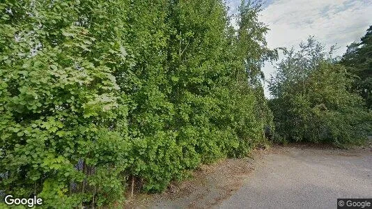 Warehouses for sale i Falkenberg - Photo from Google Street View