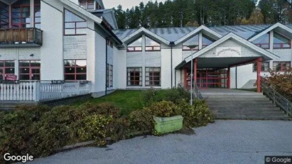 Commercial properties for sale in Torsby - Photo from Google Street View