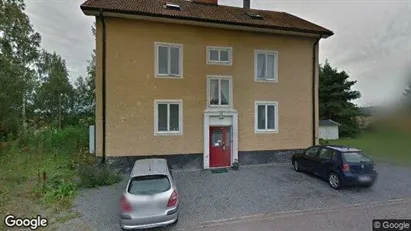 Lokaler til salg i Uppsala - Foto fra Google Street View