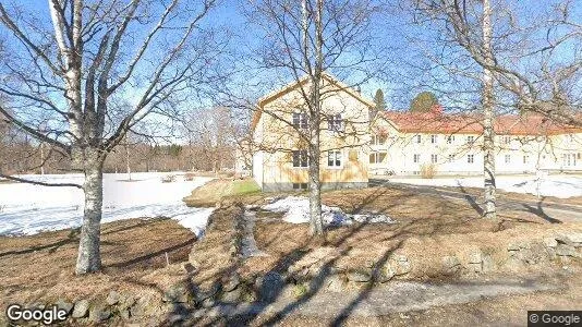 Kantorruimte te koop i Robertsfors - Foto uit Google Street View