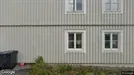 Commercieel vastgoed te koop, Härnösand, Västernorrland County, &lt;span class=&quot;blurred street&quot; onclick=&quot;ProcessAdRequest(2765386)&quot;&gt;&lt;span class=&quot;hint&quot;&gt;Zie straatnaam&lt;/span&gt;[xxxxxxxxxxxxx]&lt;/span&gt;