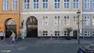 Büro zur Miete, Kopenhagen K, Kopenhagen, Nyhavn 16