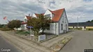 Kantoor te huur, Pandrup, North Jutland Region, &lt;span class=&quot;blurred street&quot; onclick=&quot;ProcessAdRequest(2765518)&quot;&gt;&lt;span class=&quot;hint&quot;&gt;Zie straatnaam&lt;/span&gt;[xxxxxxxxxxxxx]&lt;/span&gt;