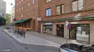 Kantoor te huur, Östermalm, Stockholm, &lt;span class=&quot;blurred street&quot; onclick=&quot;ProcessAdRequest(2765551)&quot;&gt;&lt;span class=&quot;hint&quot;&gt;Zie straatnaam&lt;/span&gt;[xxxxxxxxxxxxx]&lt;/span&gt;