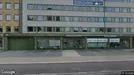 Commercial space for rent, Örgryte-Härlanda, Gothenburg, Norra Gubberogatan 32