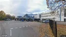 Industrial property for rent, Trollhättan, Västra Götaland County, Saabvägen 5