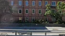 Kontor för uthyrning, Västerort, Stockholm, &lt;span class=&quot;blurred street&quot; onclick=&quot;ProcessAdRequest(2765642)&quot;&gt;&lt;span class=&quot;hint&quot;&gt;Se gatunamn&lt;/span&gt;[xxxxxxxxxx]&lt;/span&gt;