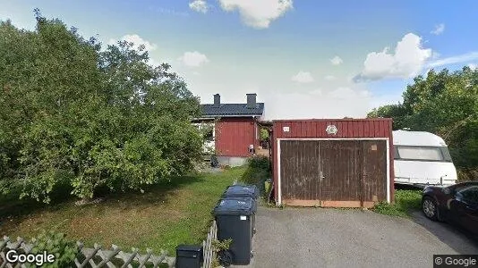 Kantorruimte te huur i Håbo - Foto uit Google Street View