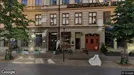 Office space for rent, Stockholm City, Stockholm, Vasagatan 50