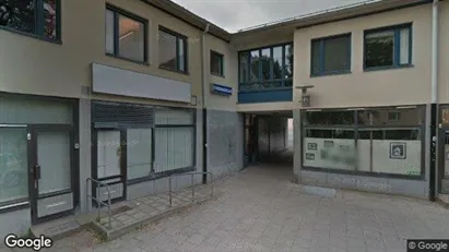 Kantorruimte te huur in Stockholm South - Foto uit Google Street View