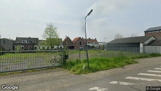 Lokaler til salg i Woerden - Foto fra Google Street View