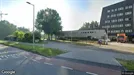 Kontor til leje, Ouder-Amstel, North Holland, Joop Geesinkweg 901