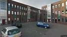 Kontor för uthyrning, Alkmaar, North Holland, Amperestraat 11