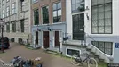 Büro zur Miete, Amsterdam Centrum, Amsterdam, Singel 259H