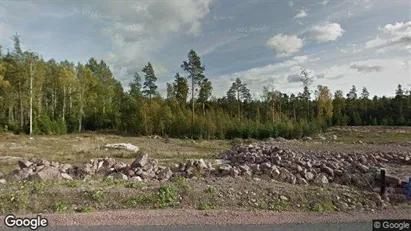 Företagslokaler för uthyrning i Kyrkslätt – Foto från Google Street View