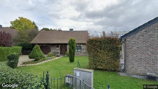 Warehouses for sale i Luik - Photo from Google Street View