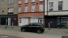 Büro zur Miete, Gent Sint-Amandsberg, Gent, Dendermondsesteenweg 216